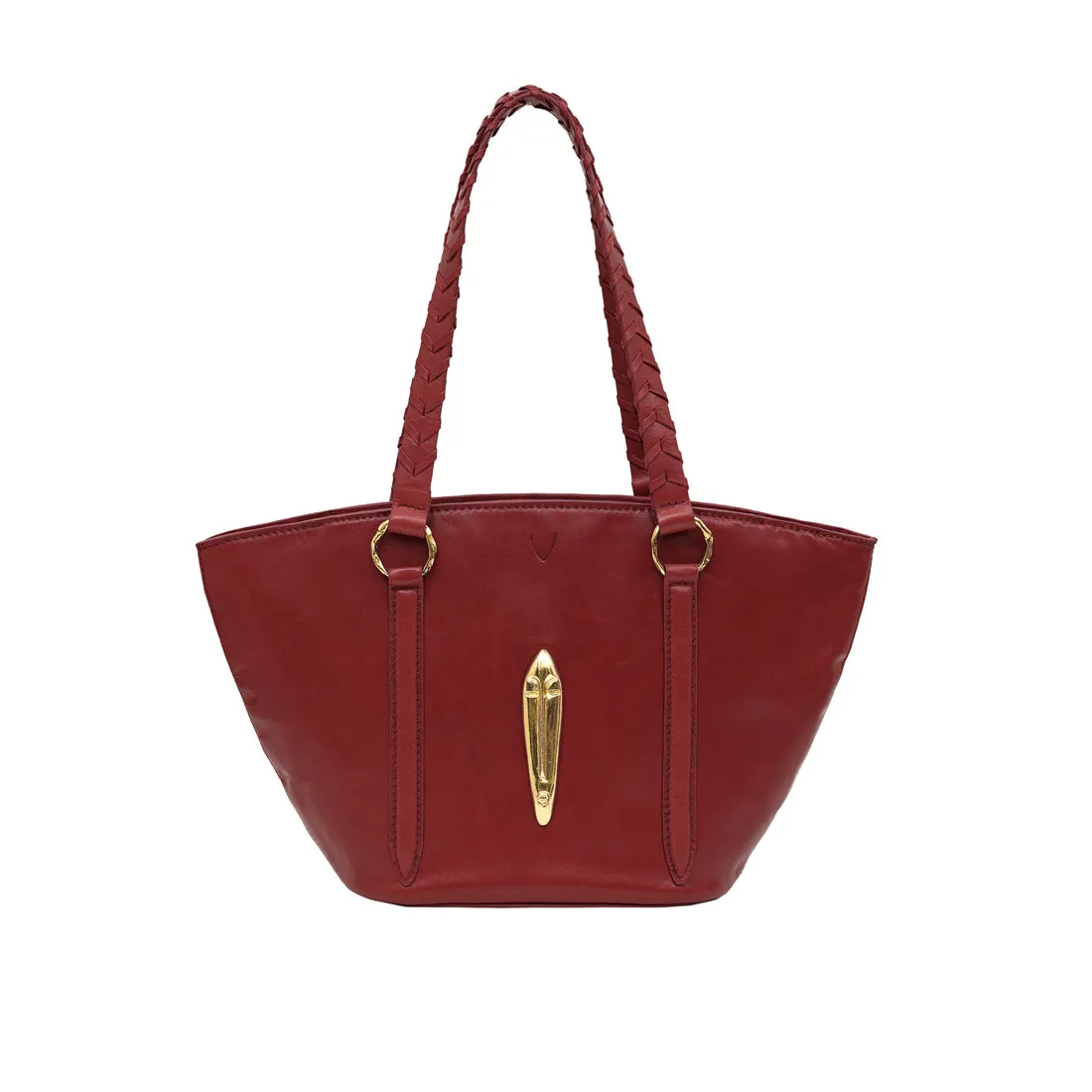 PHARAOH  05 TOTE BAG