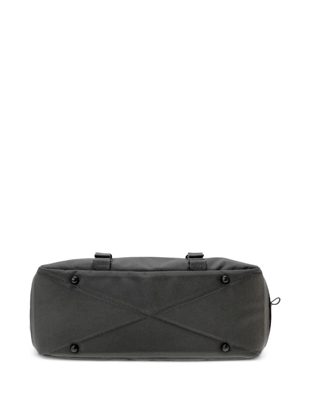 Ride 2Way Tote Bag