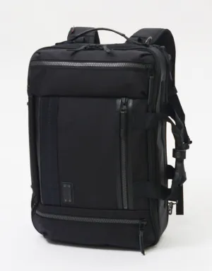 Rise ver.2 3WAYBackpack No.02260-v2