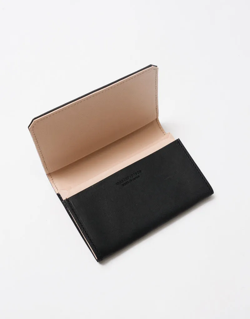 rough Cardcase No.223424
