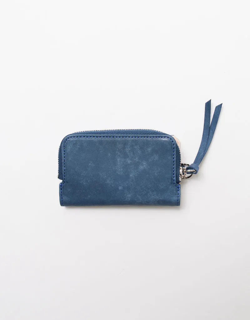 rough Keycase No.223425