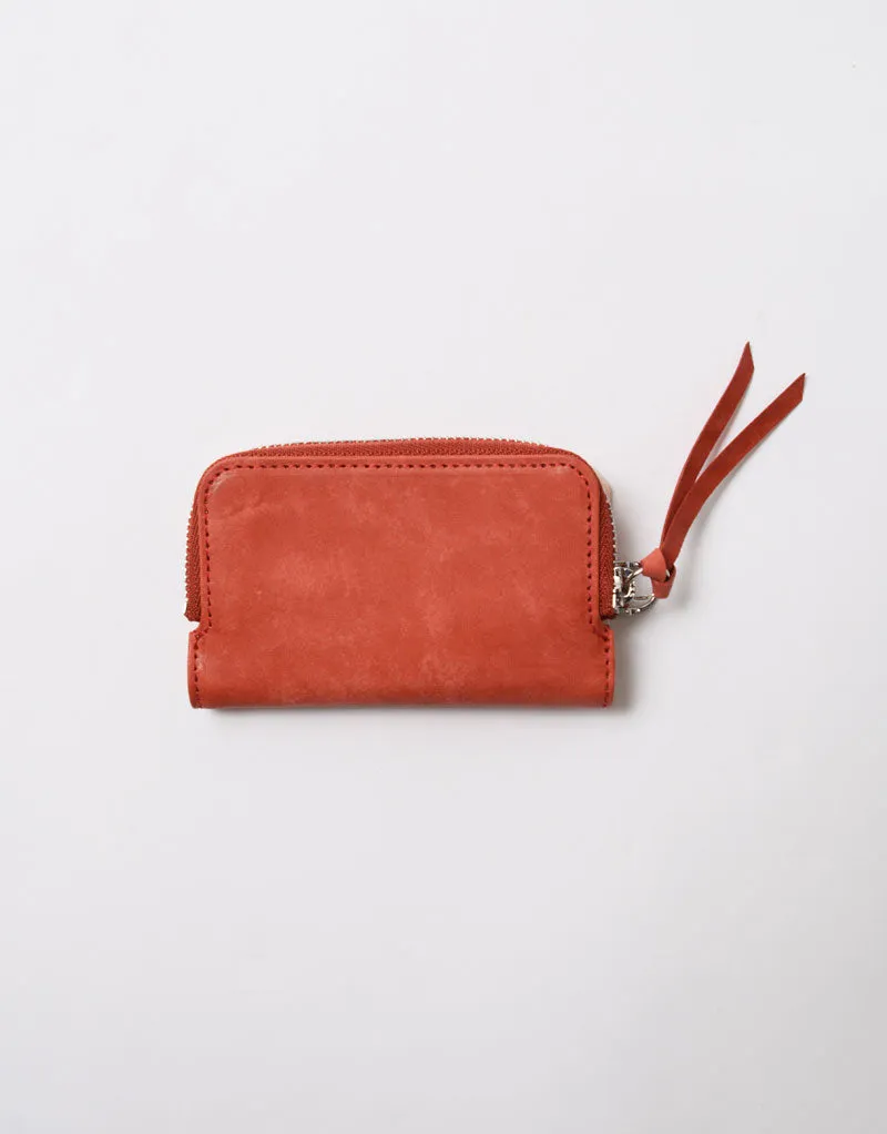rough Keycase No.223425