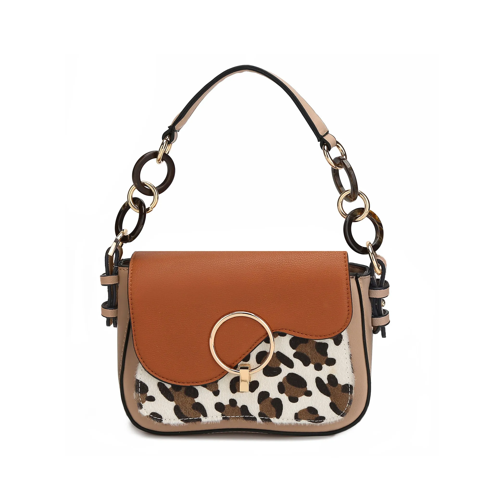 Serena Crossbody Bag