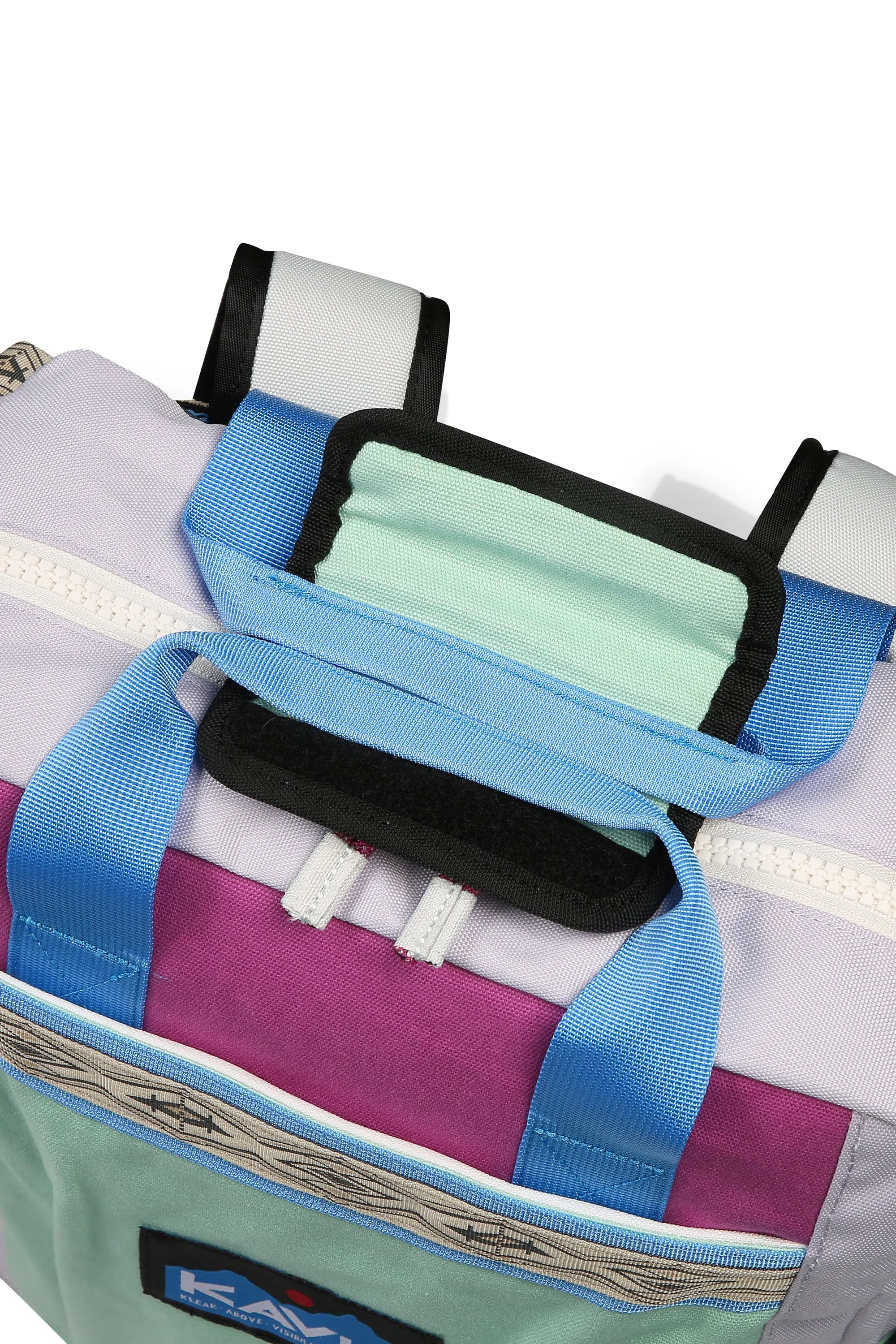 Shuttle Sack