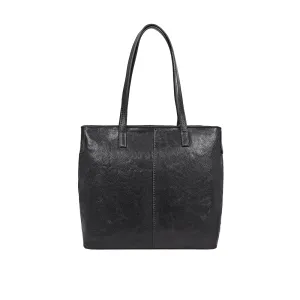 SONOMA 01 TOTE BAG