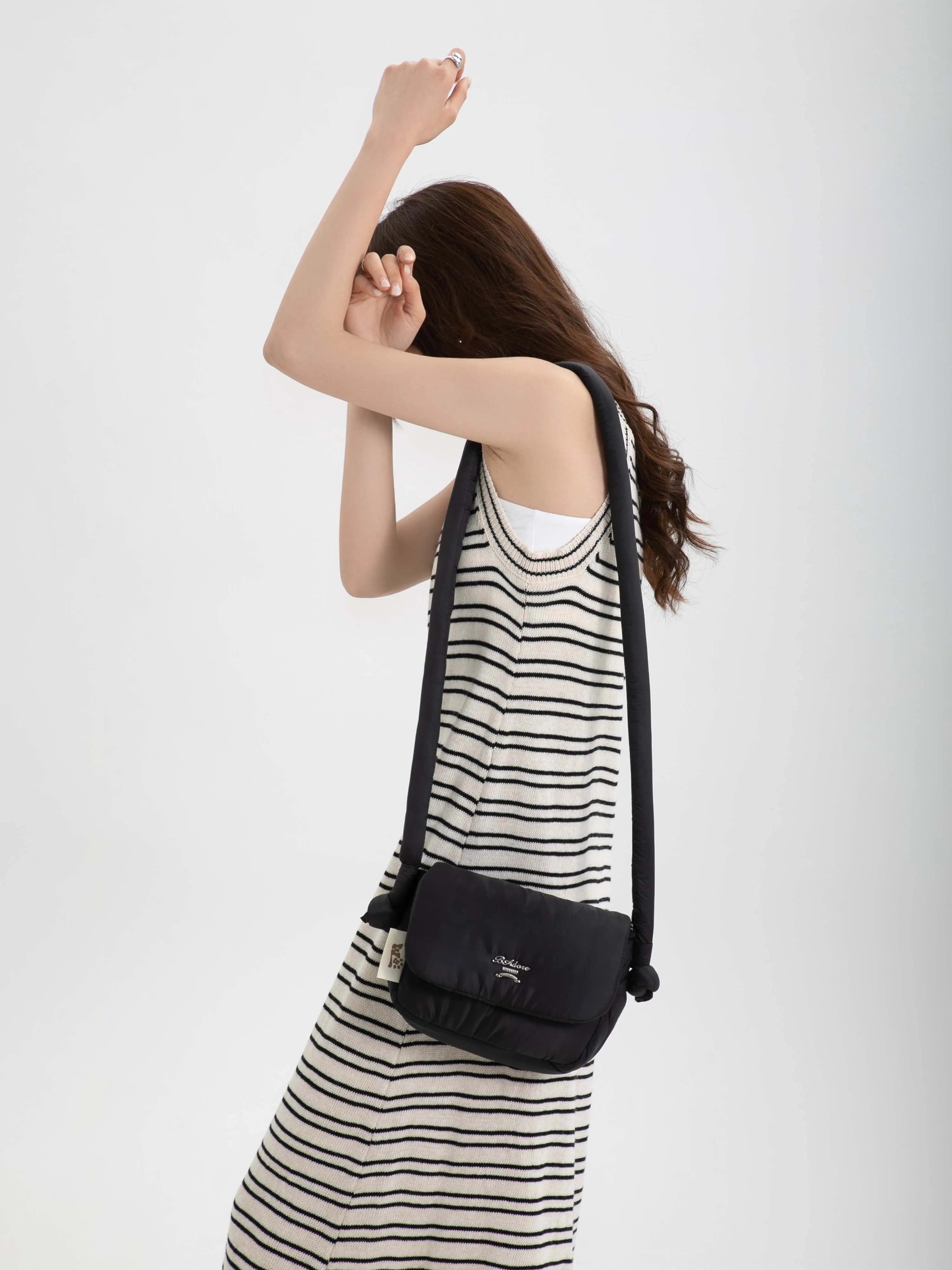 Steely Collection BLACK