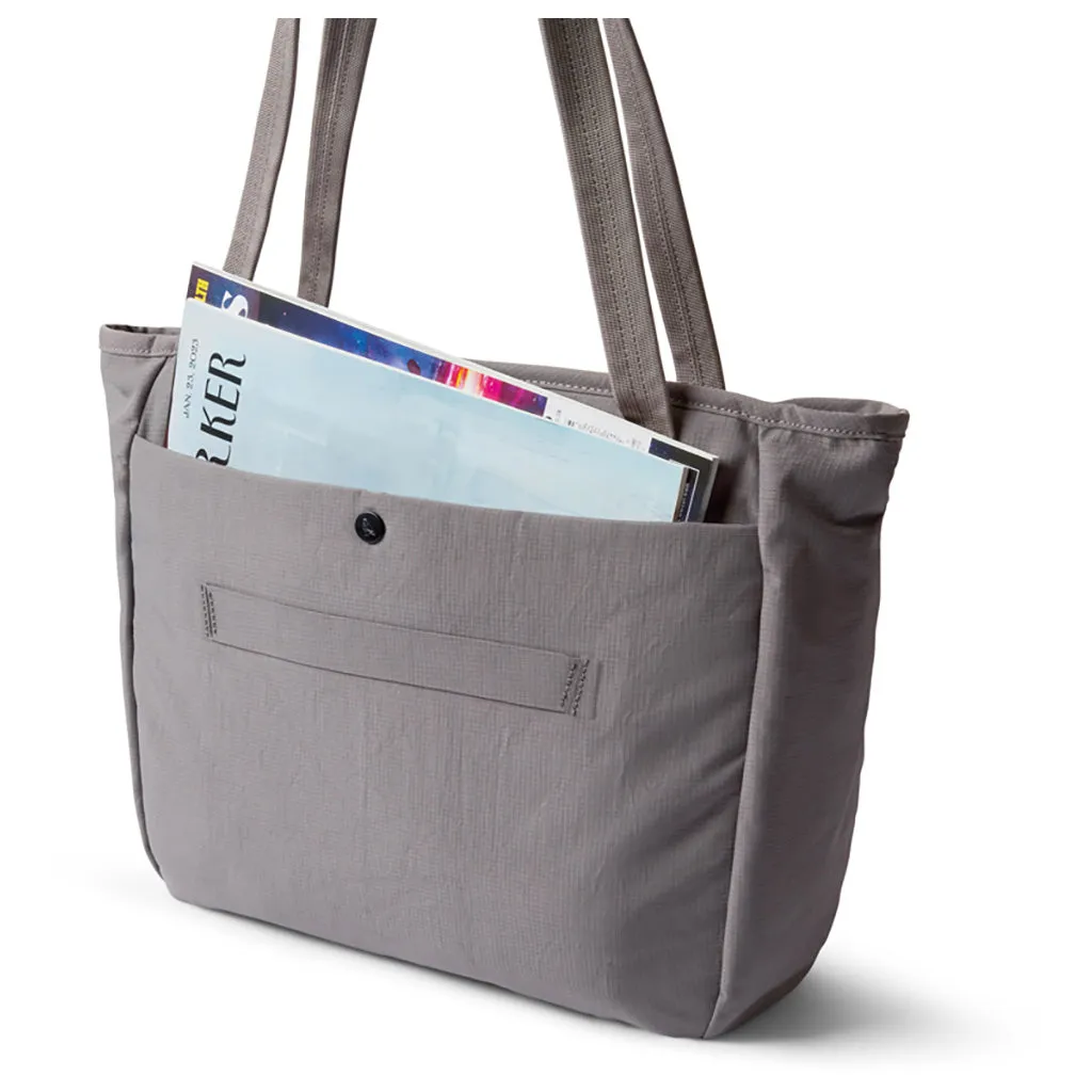 Tokyo Wonder Tote
