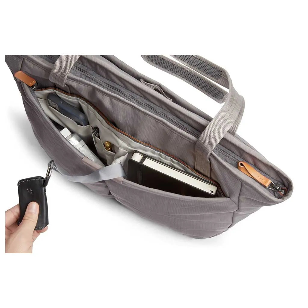 Tokyo Wonder Tote