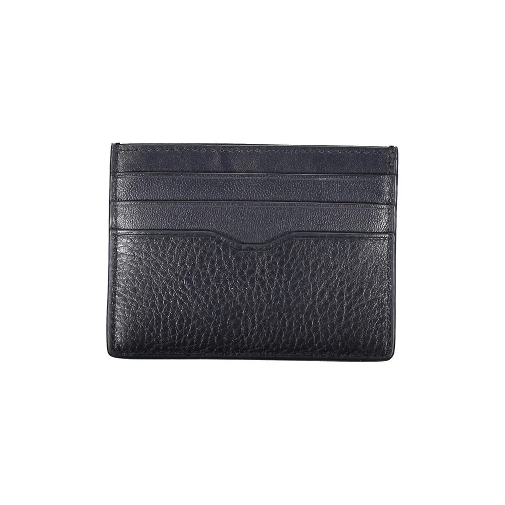 Tommy Hilfiger  Leather Men's Wallet