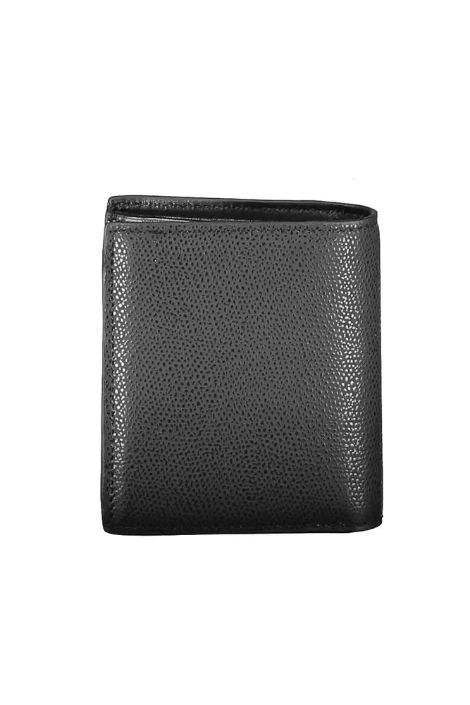 Tommy Hilfiger  Leather Men's Wallet