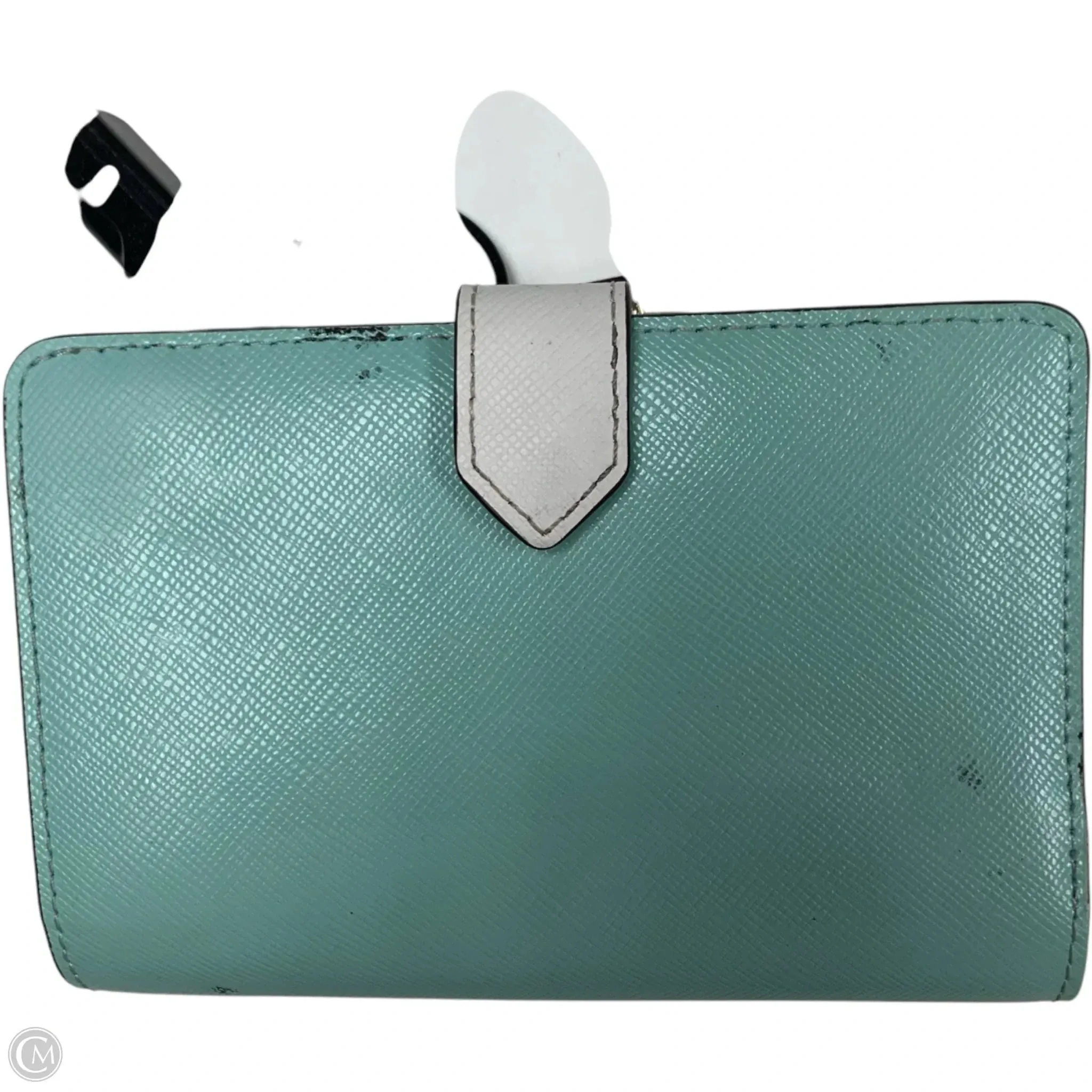 Wallet Designer By Kate Spade, Size: Small