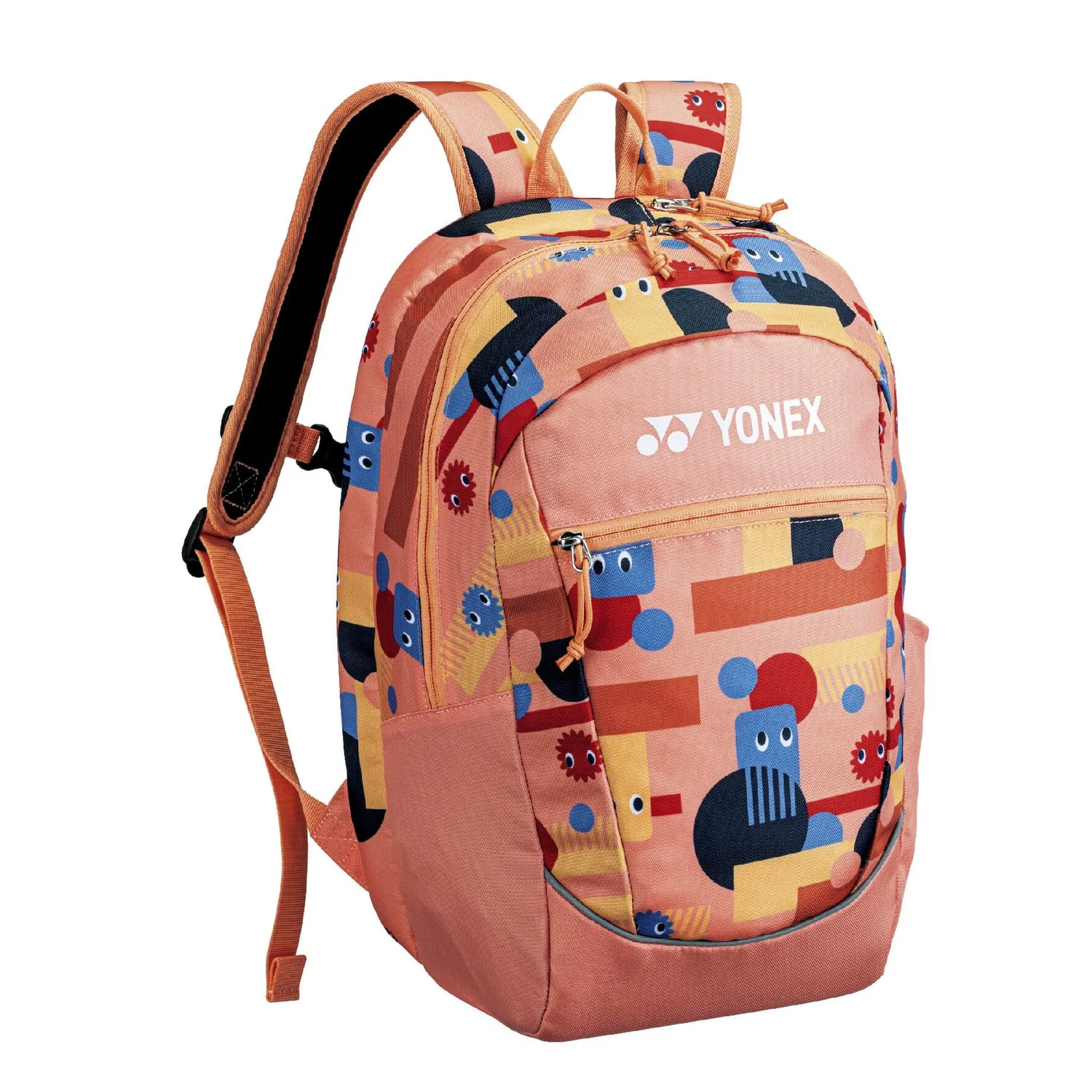YONEX Junior Backpack BAG2589